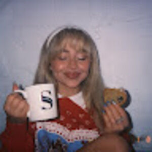 Meet your Posher, Joseph